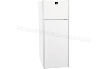 CANDY CDDS2145W