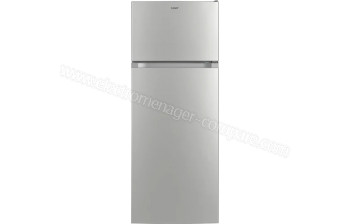 CANDY CDG1S514DS - A partir de : 369.99 &euro; chez Darty