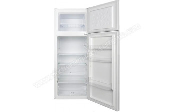 CANDY CDG1S514DW - A partir de : 377.48 &euro; chez Super10-fr chez Rakuten