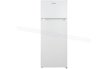 CANDY CDG1S514EW - A partir de : 289.00 &euro; chez Icoza