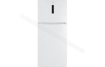 CANDY CDG5T717EW - A partir de : 882.00 &euro; chez Doctor Brandt chez Darty