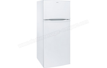CANDY CDH1S513EW - A partir de : 300.99 &euro; chez Icoza