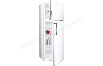 CANDY CDH1S617EWH - A partir de : 399.00 &euro; chez Icoza chez Cdiscount