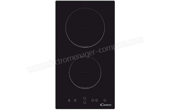 CANDY CDH 30 - A partir de : 115.99 &euro; chez Amazon