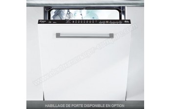 CANDY CDI2D36