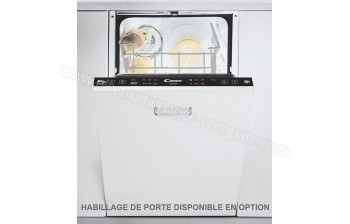 CANDY CDI2L1047
