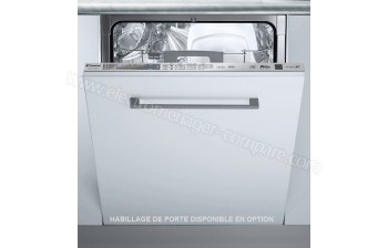 CANDY CDI6015WIFI