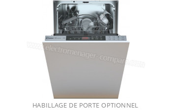 CANDY CDIH2T1047 - A partir de : 446.00 € chez Abribat Electromenager