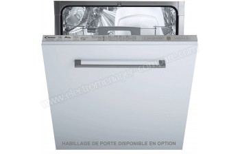 CANDY CDIM2T62PRF-47