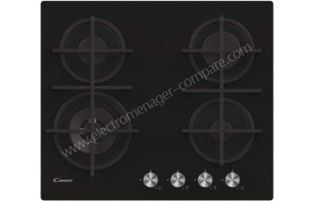 CANDY CDK6GF4WEKB - A partir de : 279.61 &euro; chez EFI Global Store chez Amazon