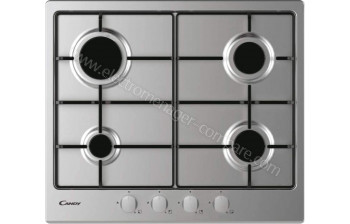 CANDY CDOY6GRX - A partir de : 171.46 &euro; chez Zoomici chez RueDuCommerce