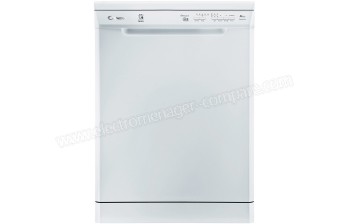 CANDY CDP1LS54W-47