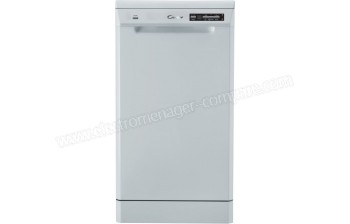 CANDY CDP2D11453W-47