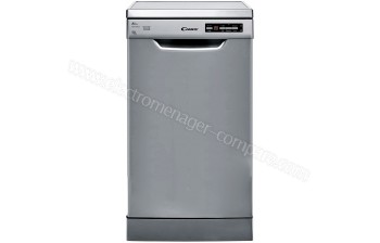 CANDY CDP2D11453X-47