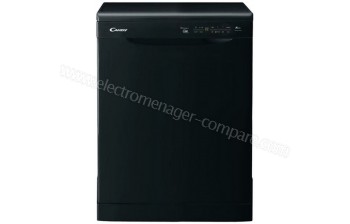CANDY CDP2D36B-47