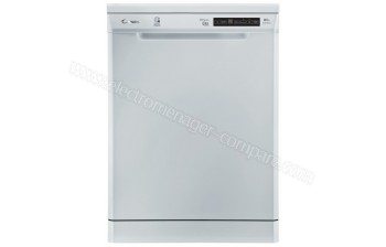 CANDY CDP2DS52W-47