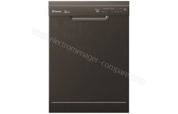 CANDY CDP2LS36EA-47