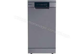 CANDY CDPH2D1047S - A partir de : 338.00 € chez Icoza