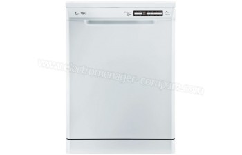 CANDY CDPM2D52W-47