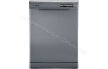 CANDY CDPM2D52X