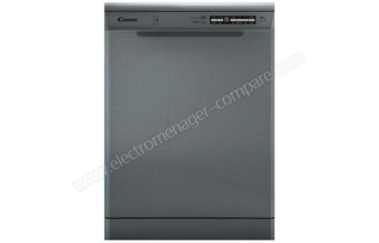 CANDY CDPM2DS62S-47