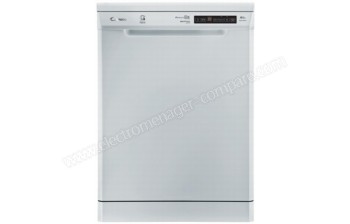 CANDY CDPM2DS62W-47