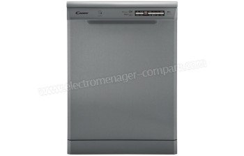 CANDY CDPM2DS62X-47