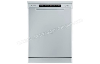 CANDY CDPM2T62PRW-47