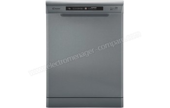 CANDY CDPM2T62PRX-47