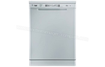 CANDY CDPM7972