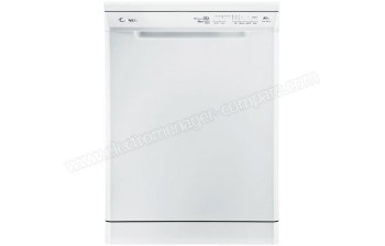 CANDY CDPM8272