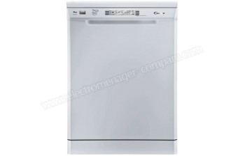 CANDY CDPM8555