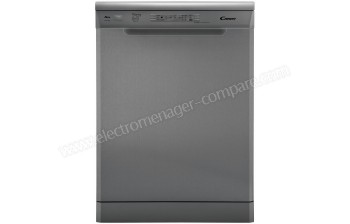 CANDY CDPM8555X