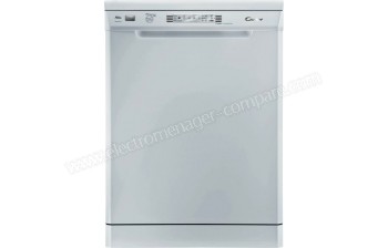 CANDY CDPM8563