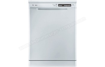 CANDY CDPM8663