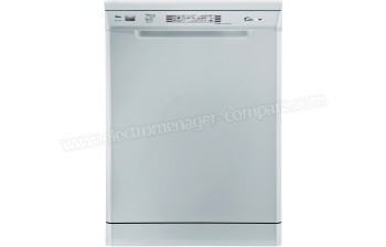 CANDY CDPM9560