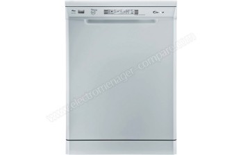 CANDY CDPM9570