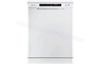 CANDY CDPM96390F