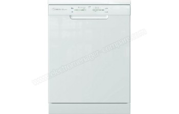 CANDY CDPN1L540PW-47