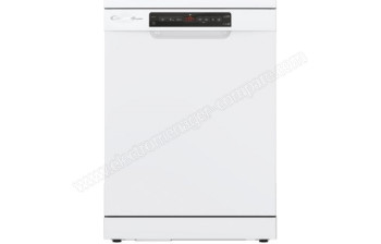 CANDY CDPN2D320PW