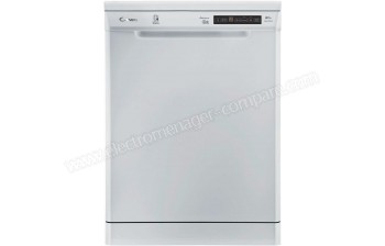 CANDY CDPN2D350SW-47