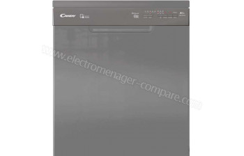 CANDY CDPN2L350SA-47