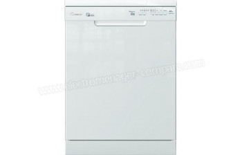 CANDY CDPN2L350SW-47