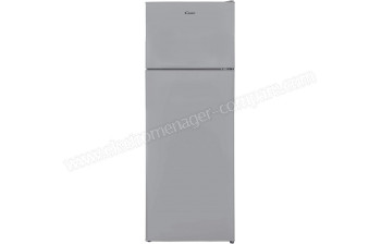 CANDY CDV1S514FS - A partir de : 520.00 &euro; chez Doctor Brandt chez Cdiscount