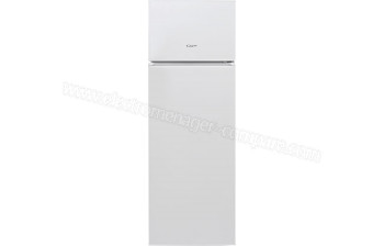 CANDY CDV1S516EW - A partir de : 341.00 &euro; chez Icoza