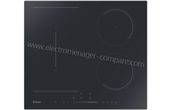 CANDY CETPS64SCWIFITT - A partir de : 344.00 &euro; chez Domtek chez Rakuten