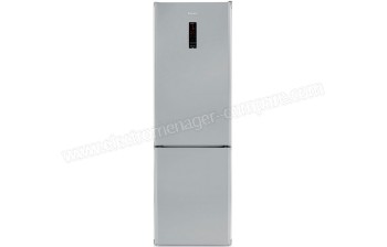 CANDY CF18SWIFI/1