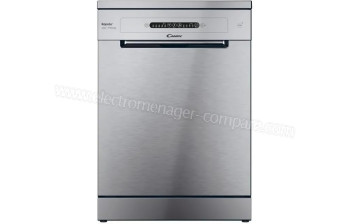 CANDY CF3C7L0S - A partir de : 411.47 &euro; chez La Boutique Du Net chez Cdiscount