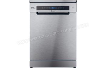 CANDY CF4E0F0X - A partir de : 484.99 € chez Nouveaux Marchands chez Darty