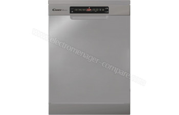 CANDY CF4E3DFX1